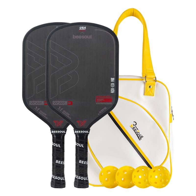 (Promotion) ULJ13055056222 set